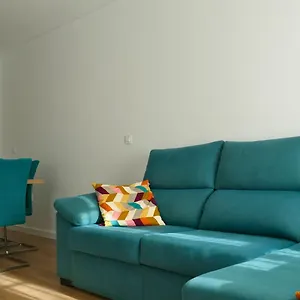 Apartamento Coqueto En La Carihuela, Torremolinos